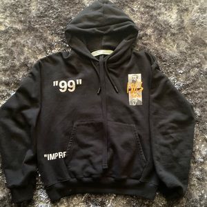 off white summer 1863